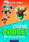 Livro - Aliens Podres 03 - Merenda De Cachorro
