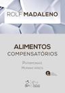 Livro - Alimentos Compensatórios - 2ª Edição 2024