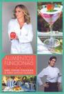 Livro - Alimentos funcionais