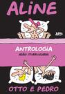 Livro - Aline - antrologia