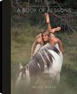 Livro - All-American volume XII - A book of lessons Livro - All-American volume XII - A book of lessons