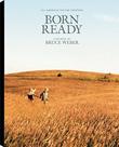 Livro - All-American volume XIII - Born Ready