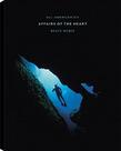 Livro - All-American volume XIV - Affairs of The Heart