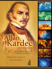 Livro - Allan Kardec Para Todos - FED. ESPIRITA BRASILEIRA
