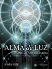 Livro - Alma de Luz