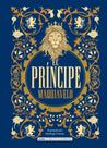 Livro ALMA El príncipe (Clásicos ilustrados) Edição em espanhol