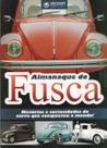Livro Almanaque do Fusca Livro Almanaque do Fusca