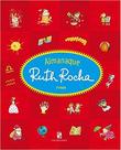 Livro - Almanaque Ruth Rocha