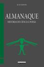 Livro - Almanaque Livro - Almanaque
