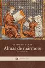 Livro - Almas de mármore