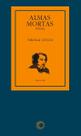 Livro - Almas mortas Livro - Almas mortas