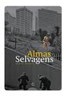 Livro - Almas selvagens