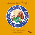 Livro - Almoço da bisa: Feijão