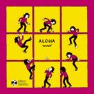 Livro - Aloha