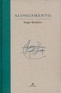 Livro - Alongamento
