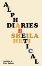 Livro Alphabetical Diaries de Farrar, Straus and Giroux Livro Alphabetical Diaries de Farrar, Straus and Giroux
