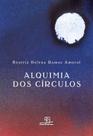 Livro - Alquimia dos círculos