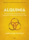 Livro - Alquimia