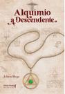 Livro - Alquímio