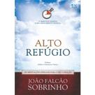 Livro - Alto Refúgio - 365 Meditações Especiais para o seu Coração