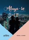 Livro - Aluga-se um quarto