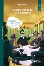 Livro - Aluísio Azevedo e o cortiço Livro - Aluísio Azevedo e o cortiço