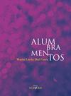 Livro - Alumbramentos