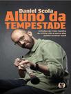 Livro - Aluno Da Tempestade - 2ªed - CDG CITADEL EDITORA
