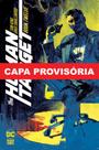 Livro - Alvo Humano Vol. 2