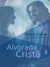 Livro - Alvorada Crista - FED. ESPIRITA BRASILEIRA