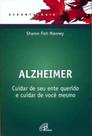 Livro - Alzheimer Livro - Alzheimer