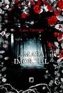 Livro - Amada imortal (Vol. 1 Amada Imortal)
