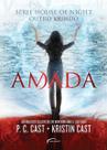 Livro - Amada