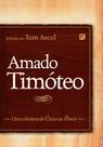 Livro - Amado Timóteo Livro - Amado Timóteo
