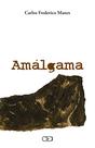 Livro - Amálgama Livro - Amálgama