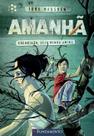 Livro - Amanhã 04 - Escuridão, Seja Minha Amiga