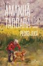 Livro - Amanhã tardará