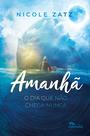 Livro - Amanhã