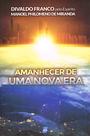Livro - Amanhecer de uma Nova Era