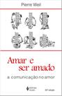 Livro - Amar e ser amado