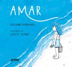 Livro - Amar