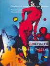 Livro - Amarcord - Livello B2/C2 - GUERRA EDIZIONI