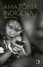 Livro - Amazônia Indígena Livro - Amazônia Indígena
