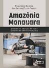 Livro - Amazônia manauara