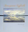 Livro - AMAZONIAN LOGBOOKS