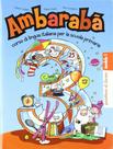 Livro - Ambaraba 3 - quaderno degli esercizi