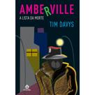 Livro - Amberville