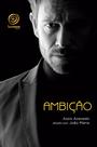 Livro - Ambição
