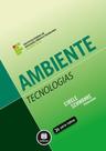 Livro - Ambiente