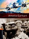 Livro - Amelia Earhart - 3Rd Ed Livro - Amelia Earhart - 3Rd Ed
